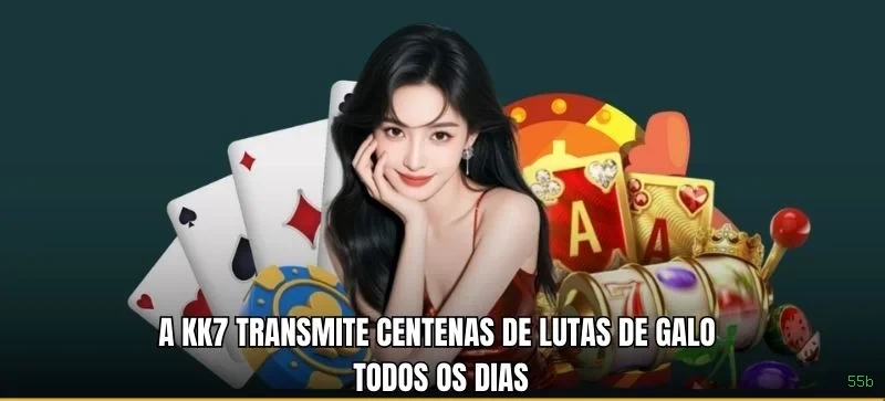 Cassino ao Vivo 55b