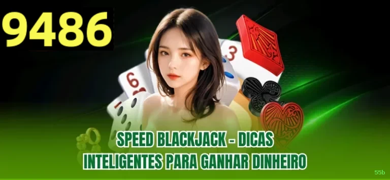 Estratégias Big Bass Bonanza