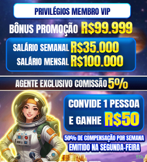 Verificação KYC 55b