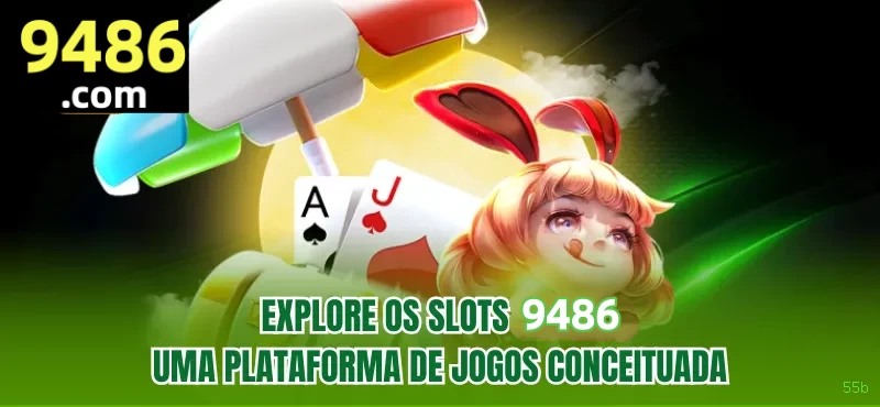 Crash Games 55b