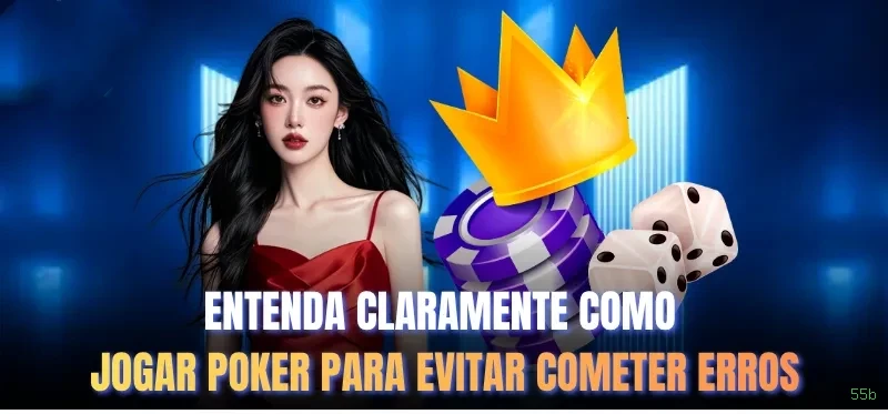 Apostas Esportivas 55b