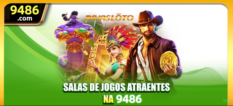 Dicas eSports Apostas