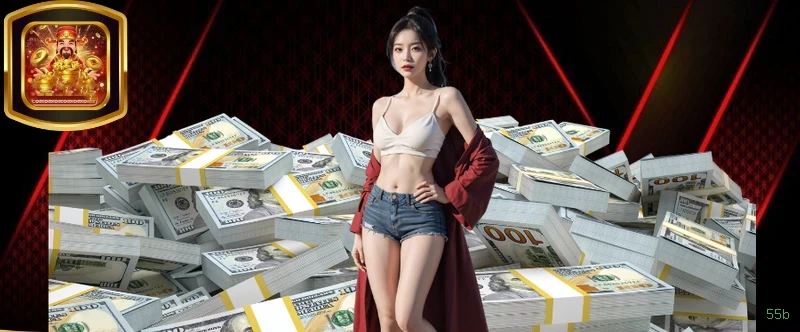 Estratégias Fortune Ox