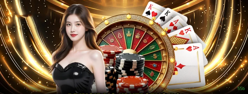 Estratégias Fortune Tiger