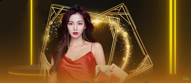 Estratégias Fortune Tiger