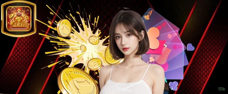 Estratégias Gates of Olympus