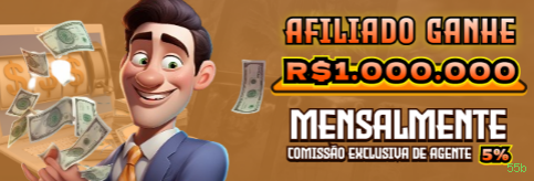 55b Plataforma