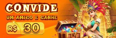 Estratégias Jackpot