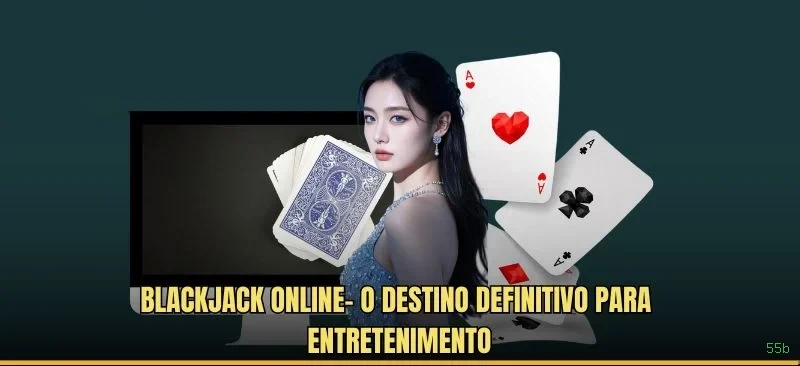 Jogos 55b