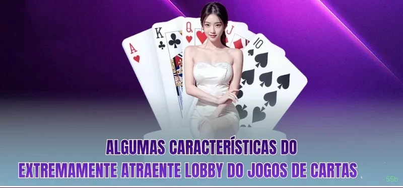 NetEnt Slots