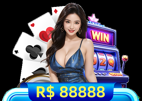Novos Jogos 55b