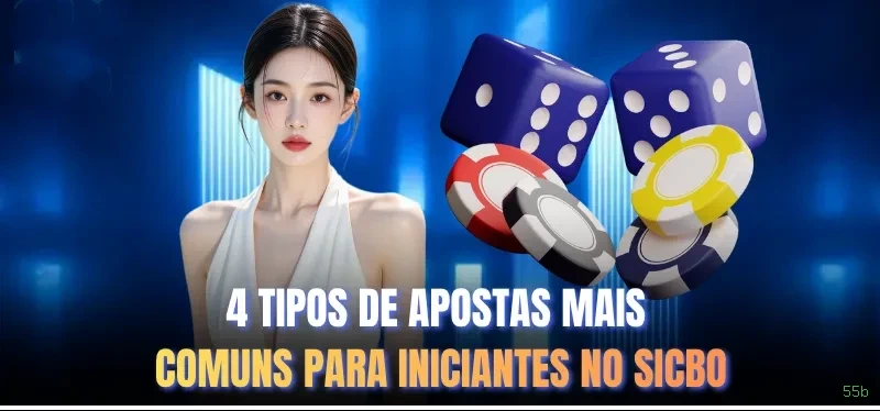 Pagamentos 55b
