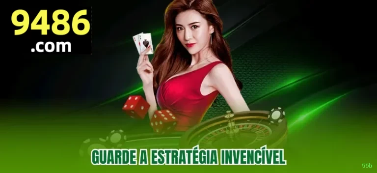 Play'n GO Slots
