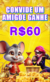 Plinko vs Outros Jogos