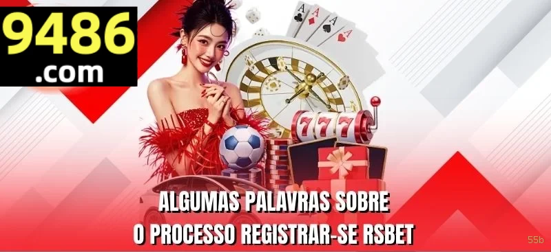 Jogos Populares Análise
