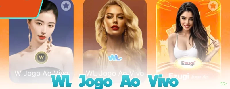 Proteção de Dados
