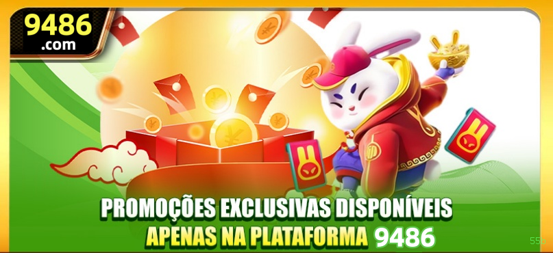 Termos de Bônus