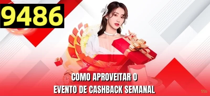 Limites de Saque