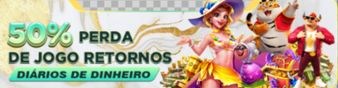 Spribe Provably Fair