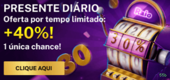 Sweet Bonanza 1000
