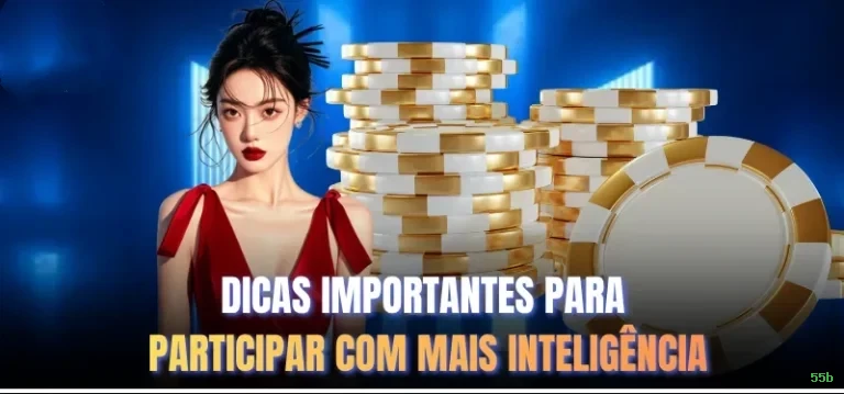 Termos de Bônus 55b