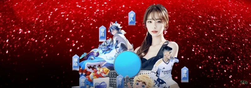 Termos de Bônus 55b