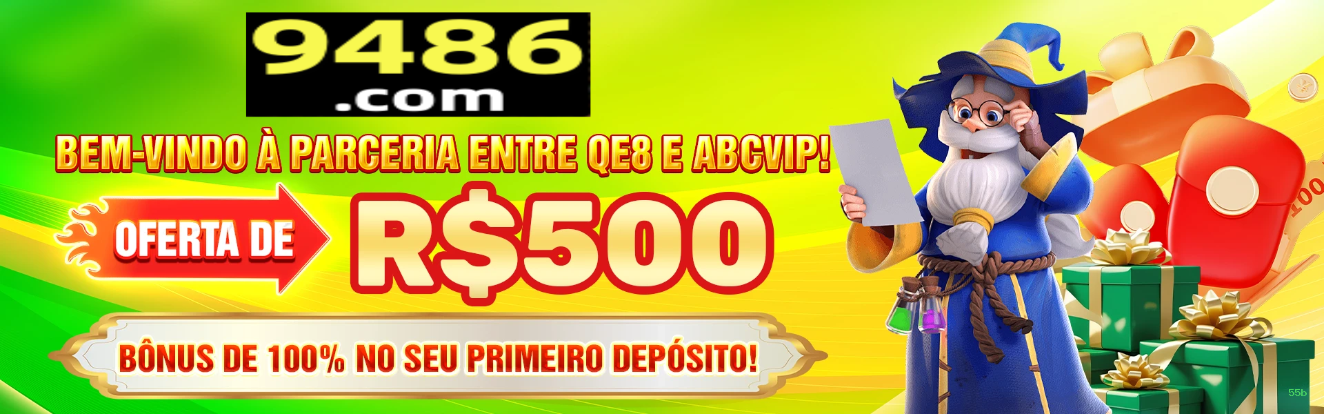 Termos de Serviço 55b