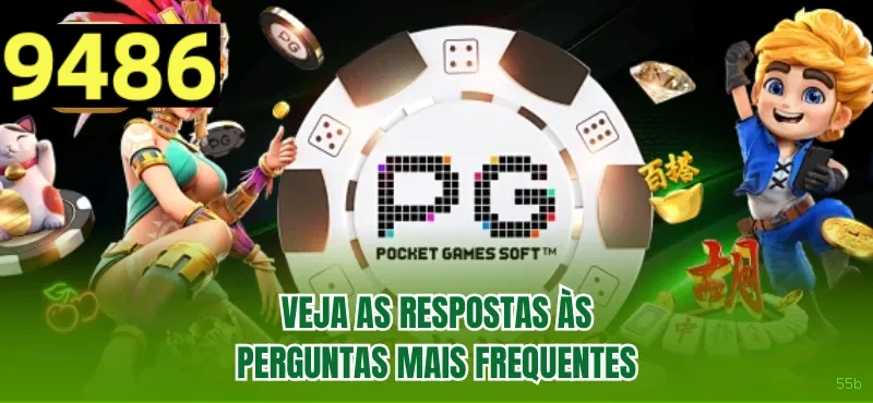 Termos de Serviço 55b