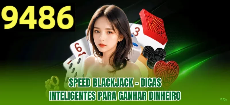Esportes Virtuais 55b