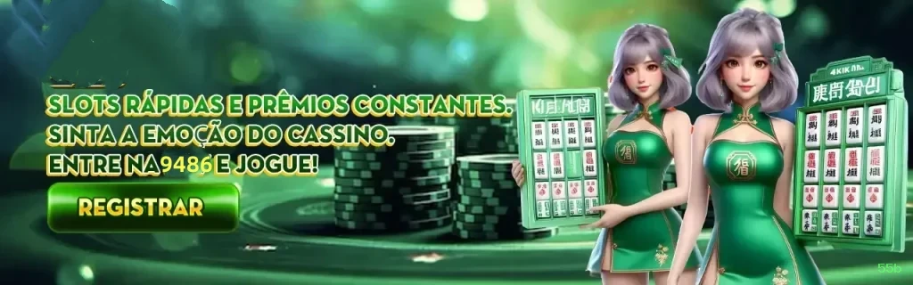 Wild West Gold Slot 55b