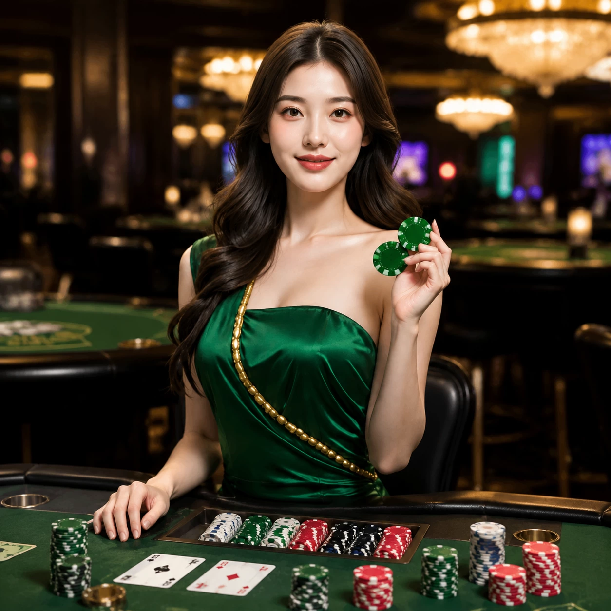 Cassino 55b app mobile