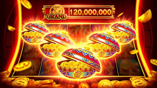 App 55b slots mobile